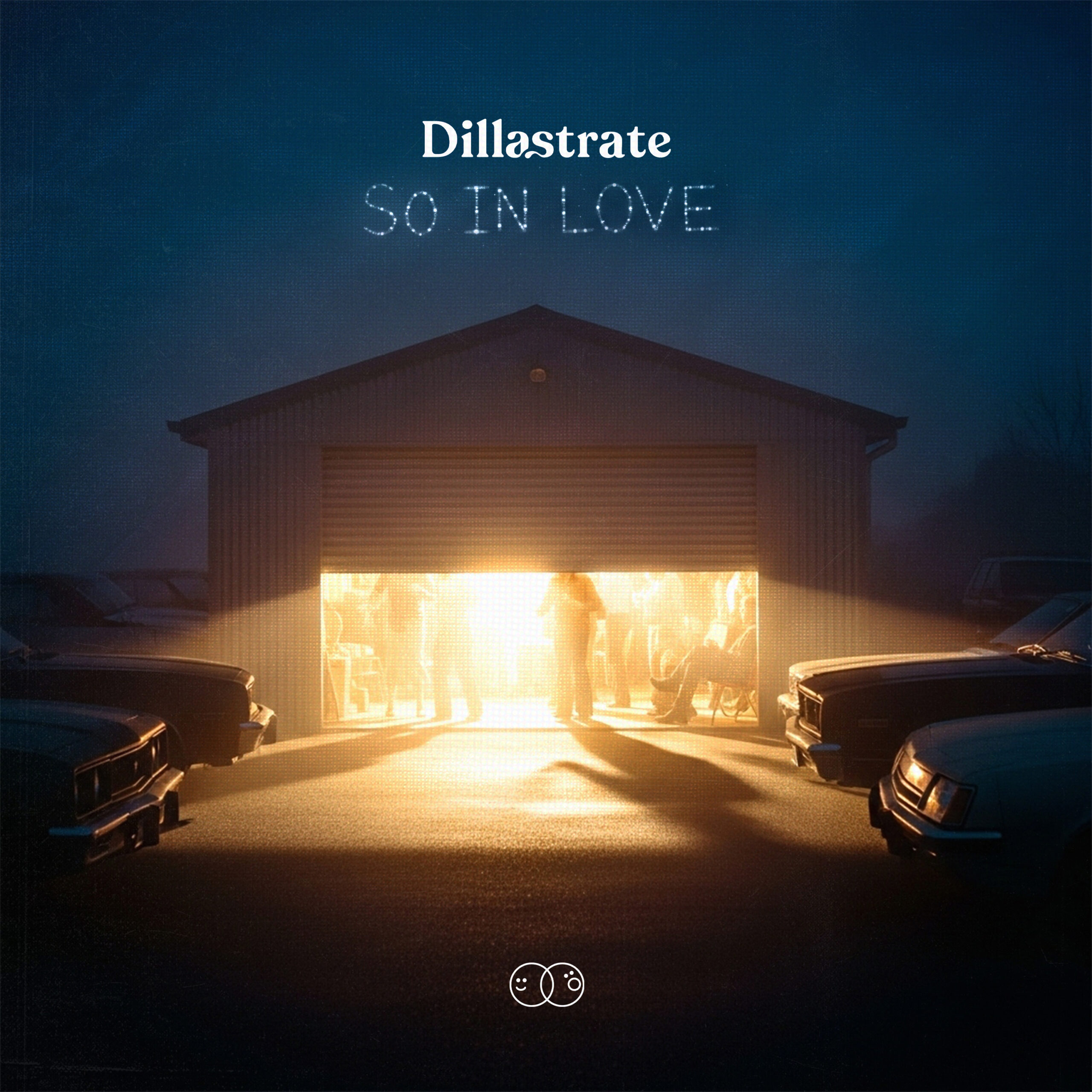 Dillastratecover