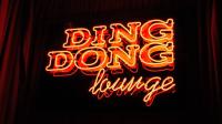 Ding Dong Lounge&mdash;a Landmark Music Venue In Tāmaki Makaurau Is Celebrating Its 10th Birthday On January 29th