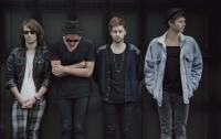 Dirty Rock Band Pens Honest Pop Songs
