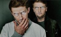 Disclosure With Support From Alunageorge