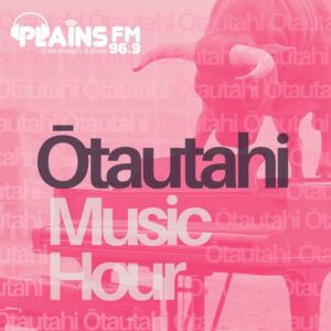 Discover The Sound Of Ōtautahi: Plains Fm&rsquo;s Move For New Zealand Music Month