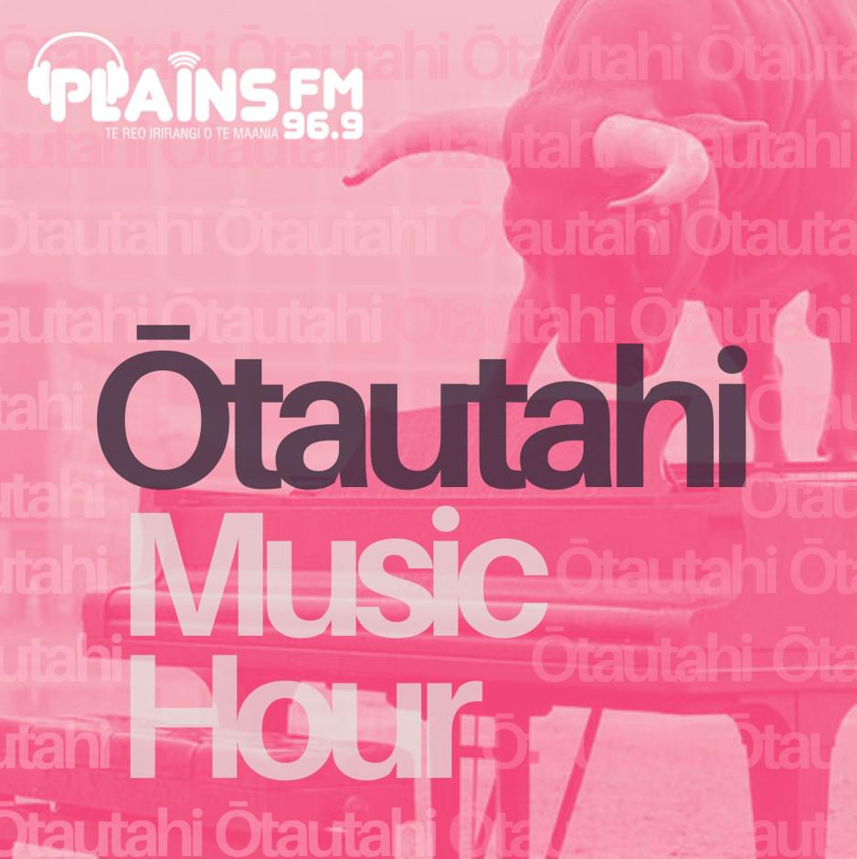 Discover The Sound Of Ōtautahi: Plains Fm’s Move For New Zealand Music Month