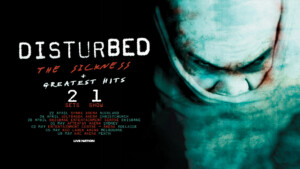 Disturbedbanner