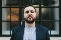 Diver Records Announces The Debut Single 'mercedes Car' From Louis Tm