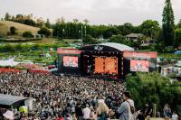 Dizzee Rascal, Sir Dave Dobbyn Round Off Final Release Rhythm And Vines 2022 20 Year Anniversary