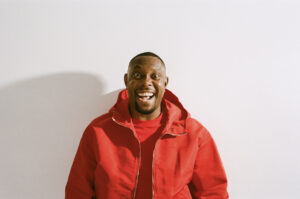 Dizzeerascalphoto