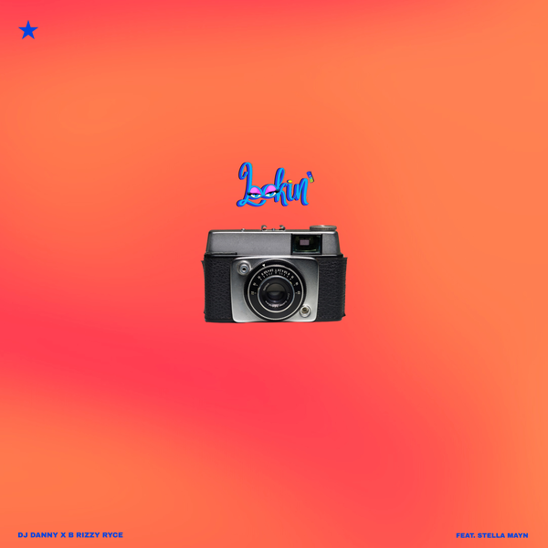Djdannycover