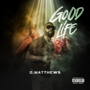Dmatthewscover