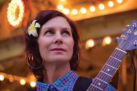 Doc Edge Presents: The Sound Of Her Guitar