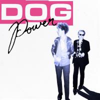 Dog Power Shares New Single 'come Back To Paris'