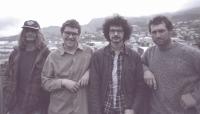 Dolphin Friendly Release Latest Single And Video 'hero Skies'