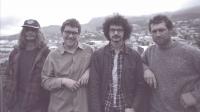 Dolphin Friendly Release New Single 'killing Silence' On Meow