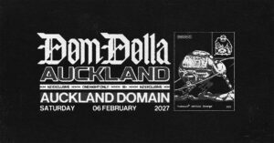 Domdollabanner