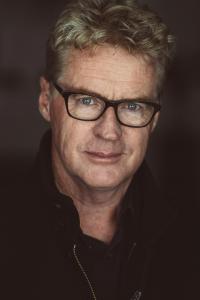 Don Mcglashan Announces 17 Date New Zealand Tour