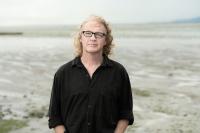 Don Mcglashan Announces Nz Tour & Album Postponement