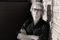 Don Mcglashan & The Others Announce Nationwide Tour