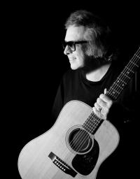 Don Mclean Announces 50th Anniversary 'american Pie' New Zealand Tour