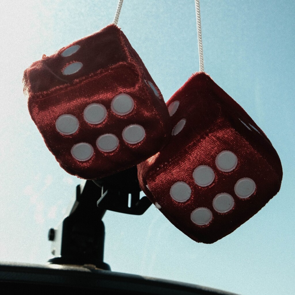Donalcover