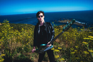 Donalphoto