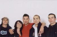 Don't Miss The Top Of The Pops Big Day Out Special This Saturday!