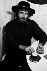 Dope Lemon Announces Auckland Show