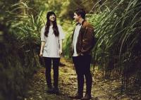 Doprah Sign To Arch Hill Recordings