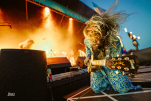 Doradoexperimentphoto
