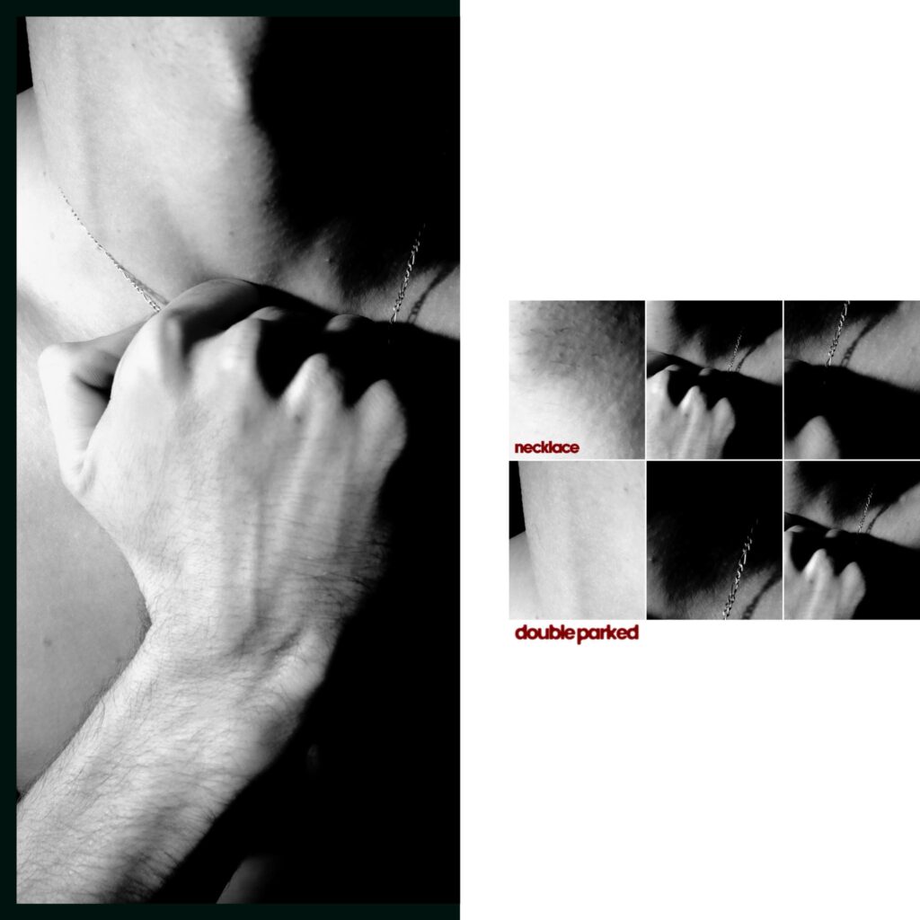 Doubleparkedcover
