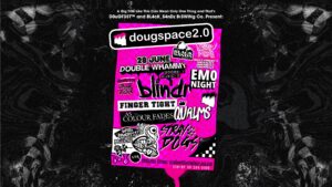 Dougspacebanner