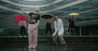 Dr Joel Rindelaub Debuts Vax The Nation Music Video With Randa And Siouxsie Wiles