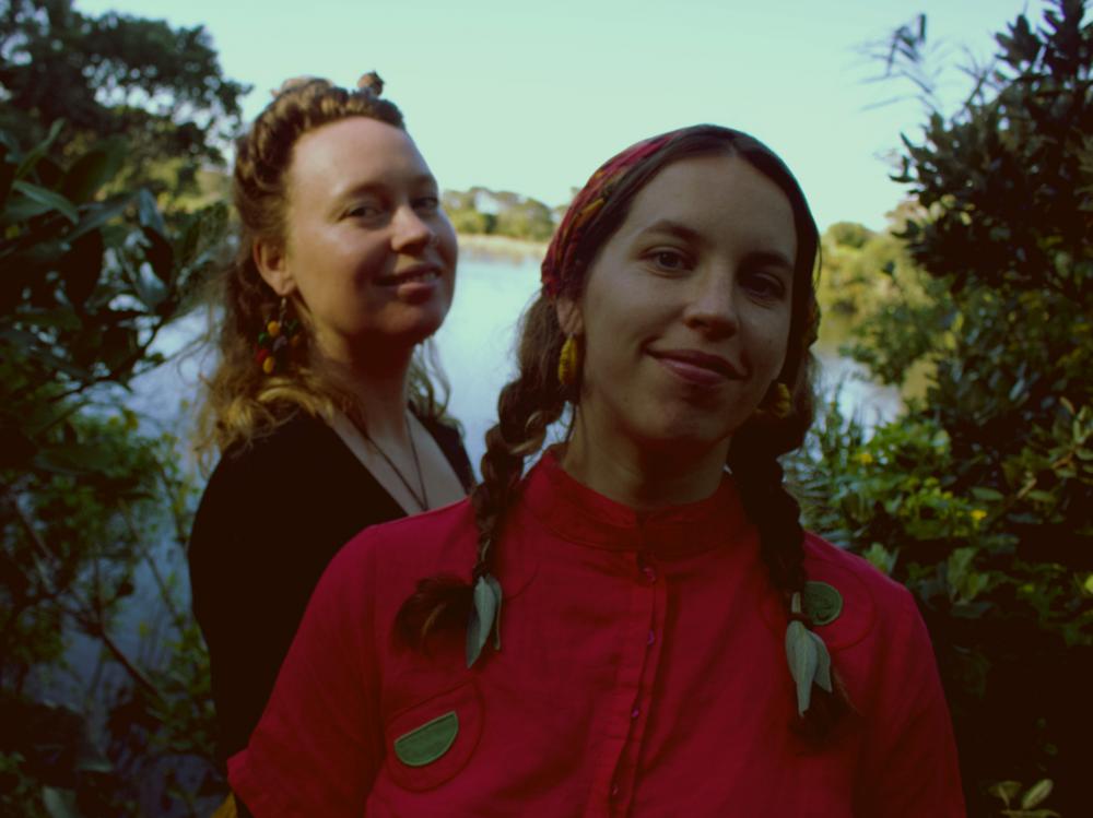 Dr. Reknaw Announce Musical Rebirth With Ep 'portal' & Share First Single 'slowly Rising'