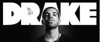 Drake Supports Announced! P Reign And Midnight Gallery Join The Bill