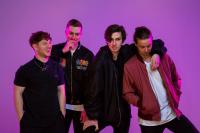 Drax Project Add Second Auckland Show