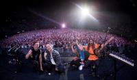 Drax Project Release New Single Featuring Six60 + Announce Album