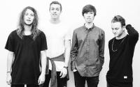 Drax Project To Play One Off Auckland Show
