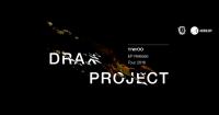 Drax Project To Tour Nationwide