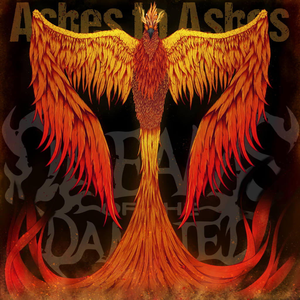 Dreamsofthedamnedcover
