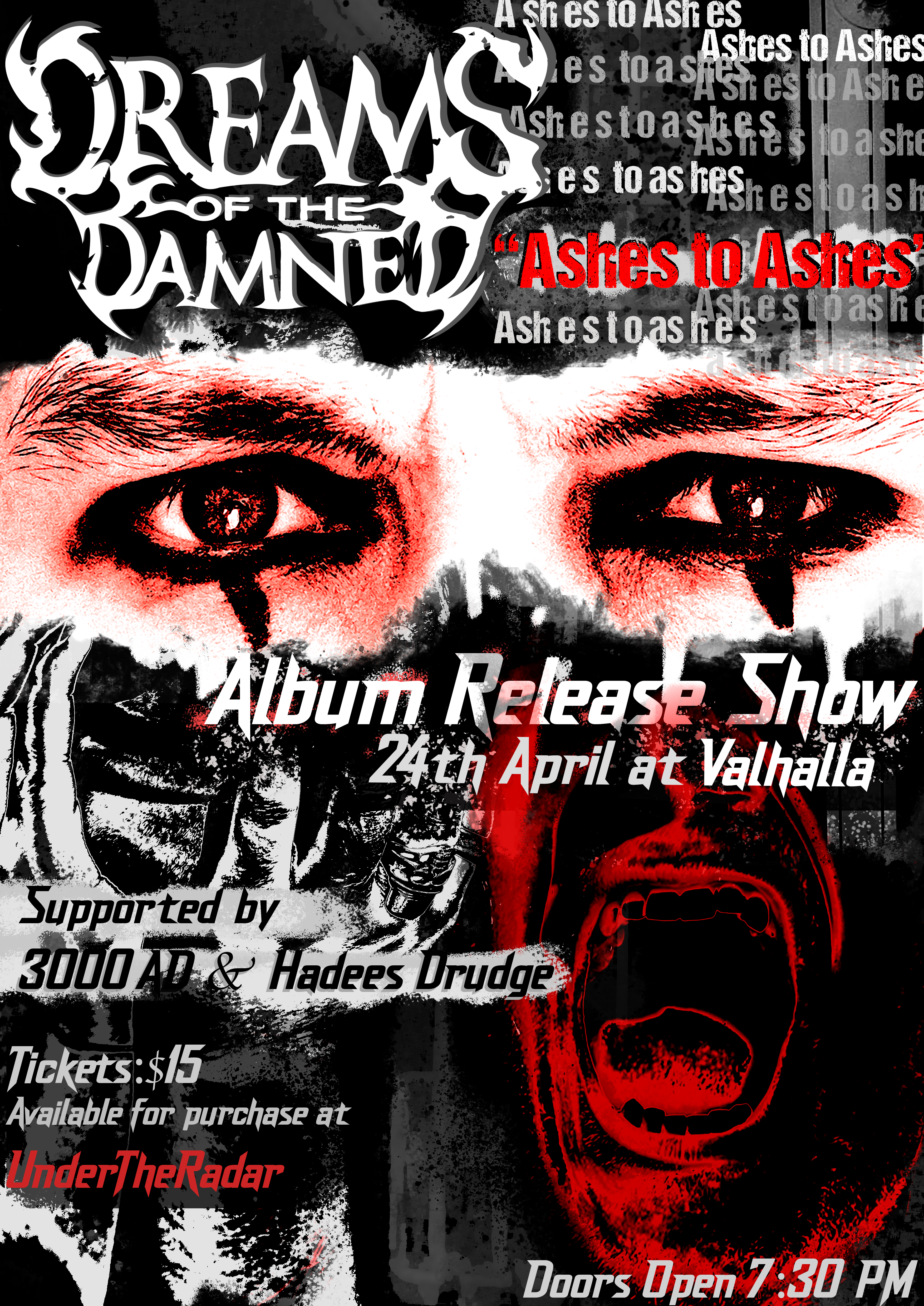 Dreamsofthedamnedposter