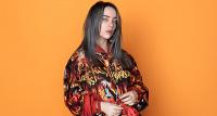 Due To Overwhelming Demand, Us Pop Sensation Billie Eilish Announces Additional Tickets To Auckland Show