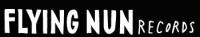 Dunedin And Flying Nun In Music Videos: The Sound Of A City And The Label That Loved It