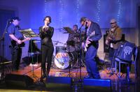 Dunedin's Alpaca Brothers Release 'figment'