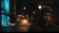 Dunedin's Levine Lale Signs With Kartel Music Group, Releases 'keep Up'