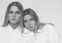 Dunes Announce Debut Album