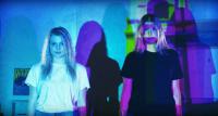 Dunes Reveal Music Video For 'horses'