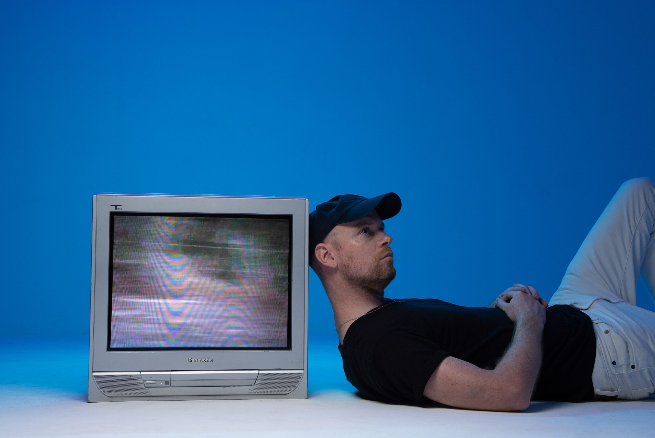 Dylanfraterphoto