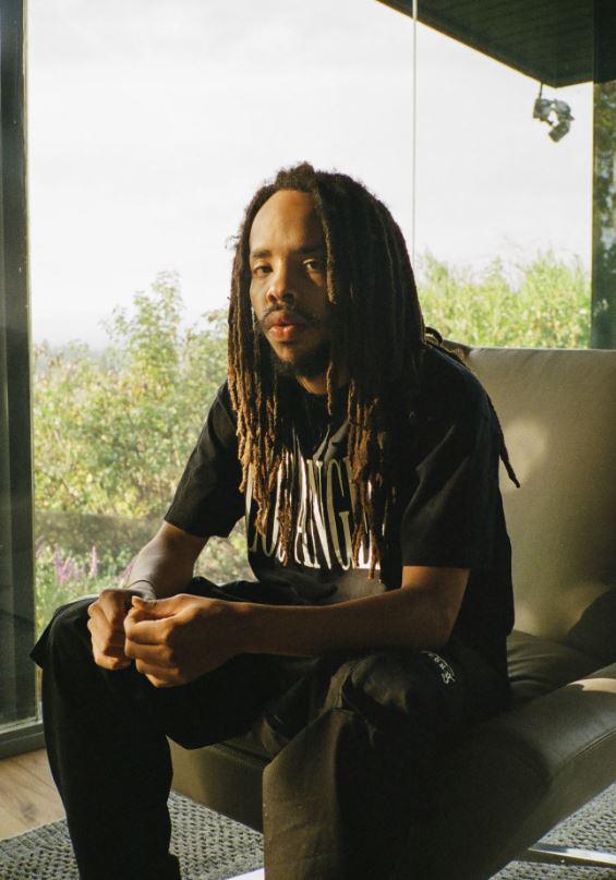 Earl Sweatshirt (usa) Announces New Zealand Headline Tour For October 2023