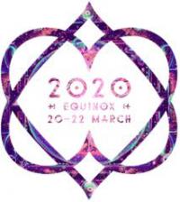 Earth Beat Festival &ndash; A Platform To Inspire And Transform