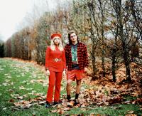 Earth Tongue Release New Single/video 'miraculous Death'