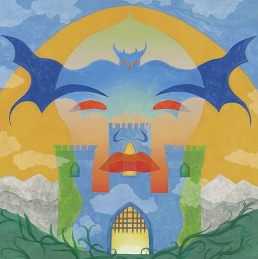 Earthtonguecover