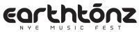 Earthtonz Nye Festival Queenstown Prizes & Ticket Deal